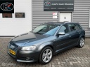 audi-a3-sportback-14tfsi-sedition-clima-fullnavi-orig-nl
