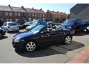 audi-tt-roadster-18-5v-turbo-airco-leer-automaat