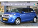 citroen-c1-5drs-feel-pack-comfort-&-look-airco