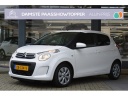 citroen-c1-5drs-feel-airco-pack-comfort