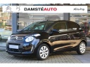 citroen-c1-vti-72-s&s-feel-pack-comfort-&-look-airco