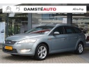 ford-mondeo-20-16v-140pk-wagon-limited-trekhaak