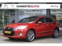 citroen-ds4-165pk-automaat-so-chic-pack-select-confort-style-prestige