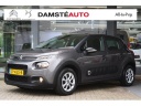 citroen-c3-110pk-automaat-feel-pack-relax-dab
