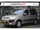 citroen-berlingo-110pk-multispace-xtr-airco-trekhaak