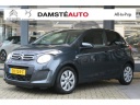 citroen-c1-5drs-feel-pack-comfort-airco