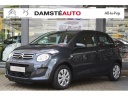 citroen-c1-5drs-feel-pack-comfort-airco