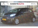 citroen-c1-10i-collection-airco