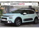 citroen-c3-puretech-82-s&s-feel-edition-navigatie