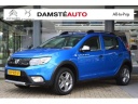 dacia-sandero-90-s&s-sl-stepway-navigatie