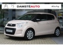 citroen-c1-vti-72-s&s-feel-pack-comfort-&-look-airco