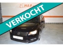 volkswagen-passat-variant-20-tdi-highline-btw-auto-inclusief-ned-kenteken-standkachel-stoelverwarming-alcantara