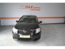 toyota-auris-1616v-sol-5-deurs-climate-control
