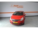 opel-corsa-selection-110-jahre-airco-audio-origineel-alle-facturen-aanwezig