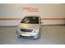opel-meriva-16-enjoy-5-deurs