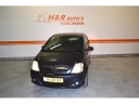 opel-meriva-1616v-temptation-airco-cruise-contol-105-pk