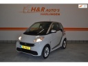 smart-fortwo-coupe-10-mhd-passion-airco-lichtmetalen-velgen-weinig-km