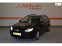 volkswagen-golf-variant-16-tdi-comfortline-bluemotion-dsg-xenon-led-automaat