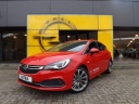 opel-astra-14-turbo-110kw-5d
