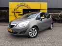 opel-meriva-14-100pk-berlin-navi-lmv-airco-cruise