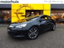 opel-astra-gtc-14t-120-pk-sport-lmv-navi-pdc-cruise