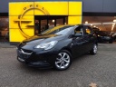 opel-corsa-14-90pk-5d-edition-41000-km-airco-cruise