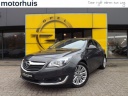 opel-insignia-20-cdti-140-pk-5d-bns-leder-afl-18-lm