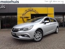 opel-astra-10-turbo-105pk-online-edition-25000km
