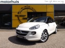 opel-adam-10-turbo-90pk-adam-jam-7350km