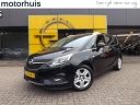 opel-zafira-14-turbo-140pk-start-stop-online-edition