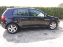 volkswagen-golf-14-tsi