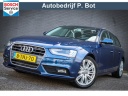 audi-a4-avant-18-tfsi-business-edition-nedauto-panorama-airco-navi