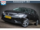 seat-leon-10-ecotsi-reference-airco-cruisecontrol