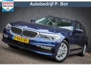 bmw-5serie-touring-530i-xdrive-high-executive-dealer-onderh-met-leder-navi