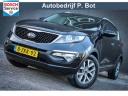 kia-sportage-16-gdi-businessline-navi-camera