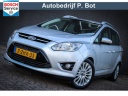 ford-grand-cmax-10-edition-plus-airco-navi-cruisecontrol