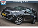 kia-sportage-16-tgdi-4wd-gtline-plusline-facelift-model-met-navi-leder
