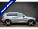 bmw-x5-xdrive30d-high-executive-net-binnen-jouw-droomauto