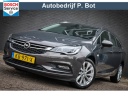 opel-astra-sports-tourer-10-edition-airco-navi-camera-cruisecontrol