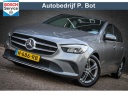 mercedes-bklasse-160-dealer-onderhouden-airco-cruise-camera