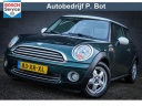 mini-mini-16-cooper-leuke-auto-met-airco