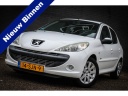 peugeot-206-14-sportium-met-airco