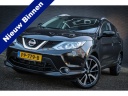 nissan-qashqai-12-tekna-net-binnen-nu-al-te-bezichtigen