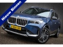 bmw-x1-sdrive18i-nieuw-model-trekhaak-navi-carplay