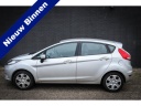 ford-fiesta-125-limited-net-binnen-nu-al-te-bezichtigen