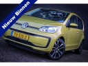 volkswagen-up-10-bmt-move-up-net-binnen-nu-al-te-bezichtigen