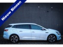 renault-megane-estate-12-tce-gtline-net-binnen-nu-al-te-bezichtigen