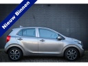 kia-picanto-10-cvvt-dynamicplusline-net-binnen-nu-al-te-bezichtigen