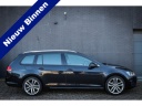 volkswagen-golf-variant-12-tsi-comfortline-net-binnen-nu-al-te-bezichtigen