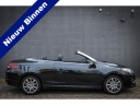 renault-megane-coupecabriolet-12-tce-privilege-net-binnen-nu-al-te-bezichtigen